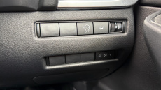 Nissan Qashqai 1.3 DiG-T MH Acenta Premium 5dr Petrol Hatchback